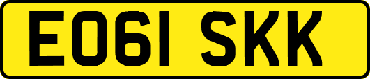 EO61SKK