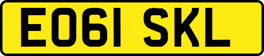 EO61SKL