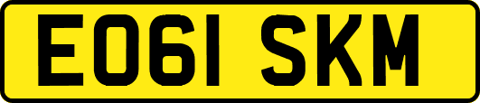 EO61SKM