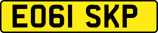 EO61SKP