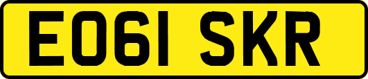 EO61SKR