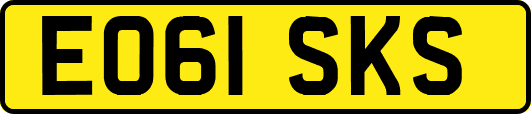 EO61SKS