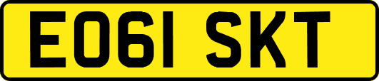 EO61SKT
