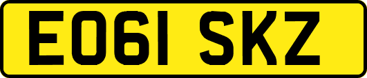EO61SKZ