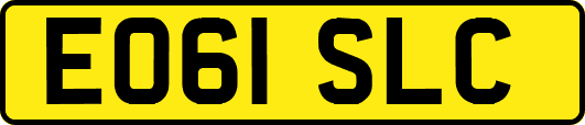 EO61SLC
