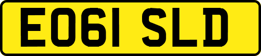 EO61SLD