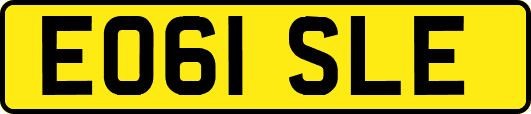 EO61SLE