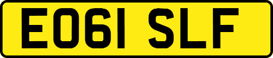 EO61SLF