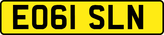 EO61SLN