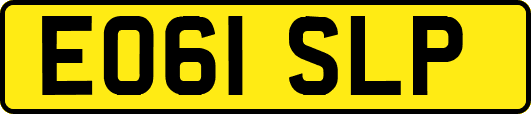 EO61SLP