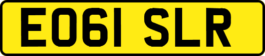 EO61SLR
