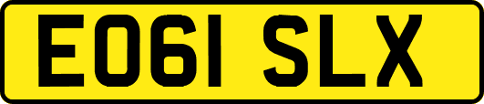 EO61SLX