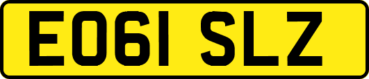 EO61SLZ