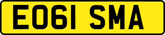 EO61SMA