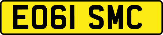EO61SMC