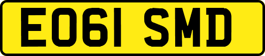 EO61SMD