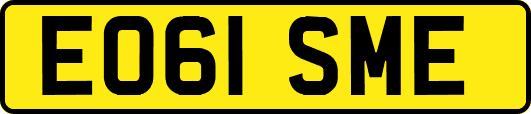 EO61SME