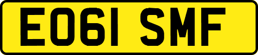 EO61SMF