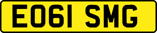 EO61SMG