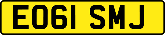 EO61SMJ