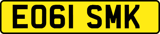 EO61SMK