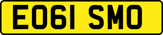 EO61SMO