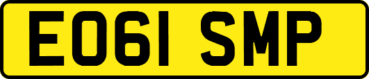 EO61SMP
