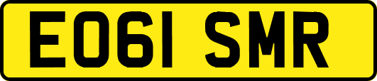 EO61SMR