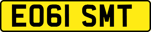 EO61SMT