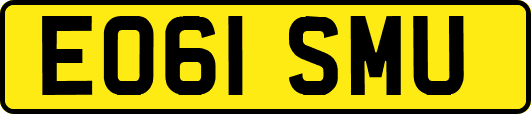 EO61SMU