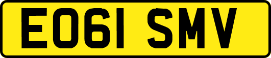 EO61SMV