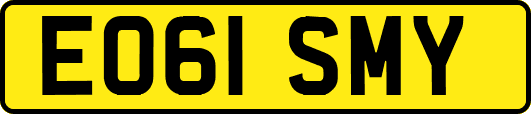 EO61SMY