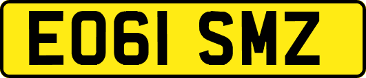 EO61SMZ
