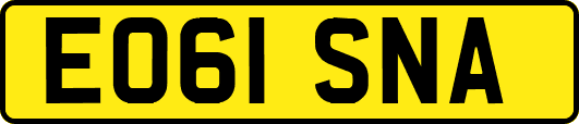 EO61SNA