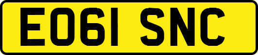EO61SNC