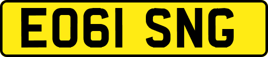 EO61SNG