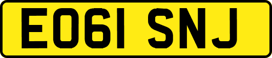 EO61SNJ