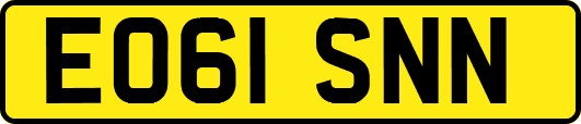 EO61SNN