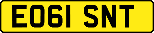 EO61SNT