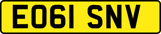 EO61SNV
