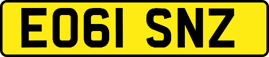 EO61SNZ