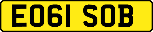 EO61SOB