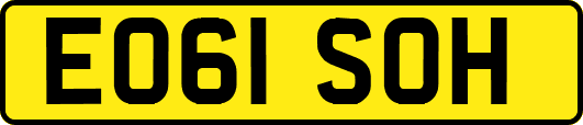 EO61SOH