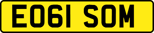 EO61SOM