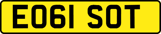 EO61SOT