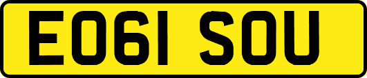 EO61SOU