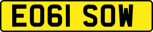 EO61SOW