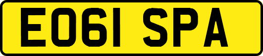 EO61SPA