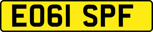 EO61SPF