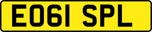 EO61SPL